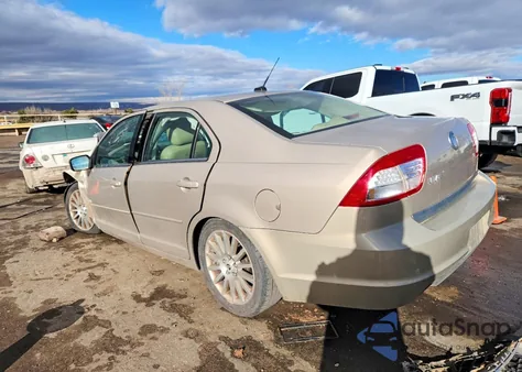 1990 Pontiac Grand Am from USA, damaged, VIN 5FNYF6H54MB066952